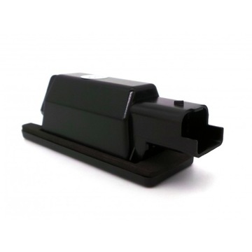 CITROEN DS3 LAMPY TABULE SPZ LED 2KS