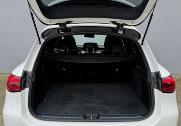 Mercedes GLC C254/X254 2025 Mercedes-Benz GLC 4Matic salon Polska gwarancja el.hak kamery 360 VAT23, zdjęcie 6