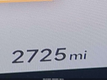  Genesis GV80 3.5T Advanced 2025 3.5 Benzyna 375KM, zdjęcie 11