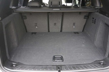 BMW X3 G01 SUV Facelifting 2.0 20d 190KM 2024 BMW X3 Kamera salon PL xDrive M Shadow Line Tempomat Skora FV23, zdjęcie 13