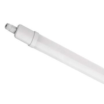 EMOS ZT3020 Oprawa pyłoszczelna LED DUSTY naścienna 18W NW IP65