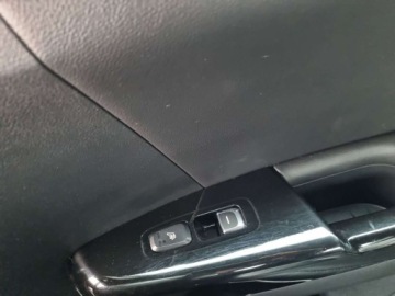 Kia Sportage IV SUV 1.6 T-GDI 177KM 2017 Kia Sportage Kia Sportage 1.6 T-GDI GT Line 4WD DCT 1.6 Benzyna 177KM, zdjęcie 23