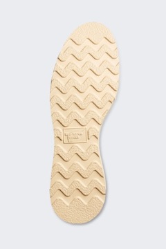Buty Red Wing Traction Tred 6