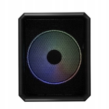 Akcesoria do Obudowy iTek QBO 8 Cube Case