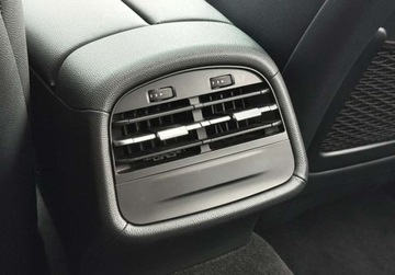 Maserati Ghibli 2014 Maserati Ghibli 3.0 V6 Biturbo AT8 Kamera cofania Bi-xenon Zarejestrowa, zdjęcie 30