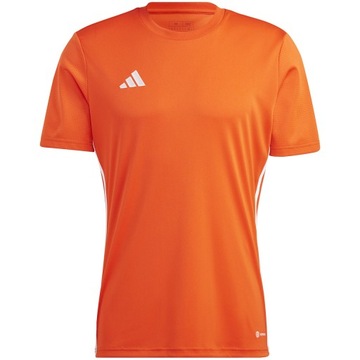 ADIDAS KOSZULKA MĘSKA Tabela 23 rozm XXL-IB4927