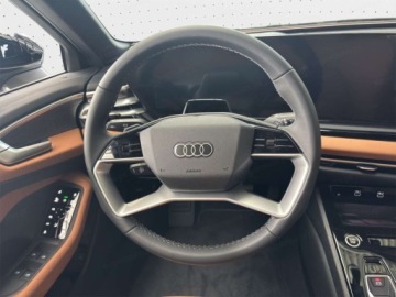 Audi A5 B10 Limousine 2.0 TDI 204KM 2026 AUDI A5 TDI quattro S line Sedan 2.0 (204KM) 2026, zdjęcie 5