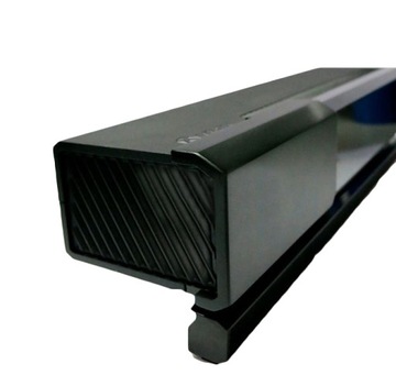 OSŁONA PRYWATNOŚCI ZAŚLEPKA DO KINECT XBOX ONE