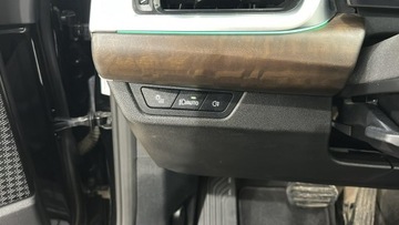 BMW Seria 2 G42-U06 Active Tourer 1.5 218i 136KM 2022 BMW 218 Seria 2 218i Luxury Line aut Kombi, zdjęcie 25