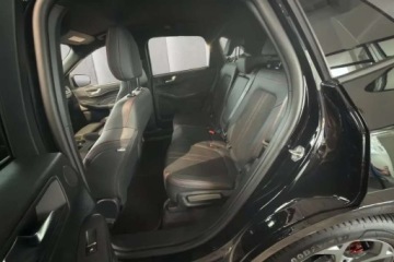 Ford Kuga III SUV Facelifting 2.5 FHEV 183KM 2026 Ford Kuga AWD ST-LINE WINTER Duzy rabat Leasing Wynajem 2.5, zdjęcie 12