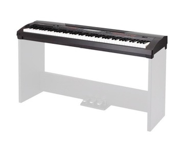 MEDELI SP4200 PIANINO CYFROWE i KEYBOARD w jednym