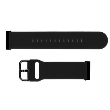 РЕМЕНЬ ДЛЯ SPARTAN HR BARO/SUUNTO/D5I