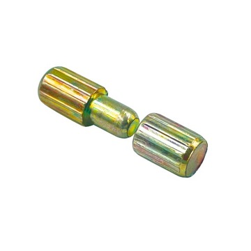 10x ФИКСАТОР ДЛЯ СТАБИЛИЗАТОРА СТОЛЕШНИЦЫ