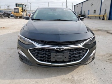 Chevrolet Malibu VII 2023 Chevrolet Malibu RS 2023 1.5l 1.5 Benzyna 160KM, zdjęcie 5