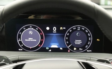 Skoda Superb III Liftback Facelifting 2.0 TDI SCR 150KM 2024 Skoda Superb 2.0 150 KM LK DSG 2.0 Diesel 150KM, zdjęcie 12