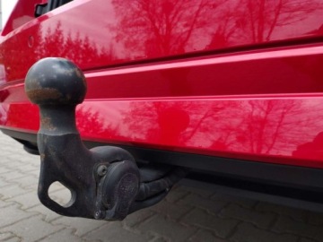 Skoda Octavia IV Kombi 2.0 TDI 150KM 2022 Skoda Octavia El.fotele FV23 Kamera LED DSG HUD Akustyczne szyby 2.0 150KM, zdjęcie 31