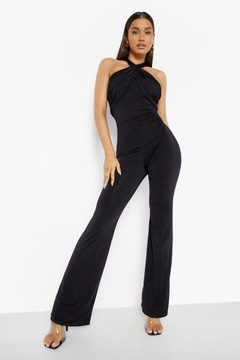 BOOHOO AB0 ДЛИННЫЙ НАБОР, ОБЩИЙ НАБОР, НАБОР КРЫШЕК, M