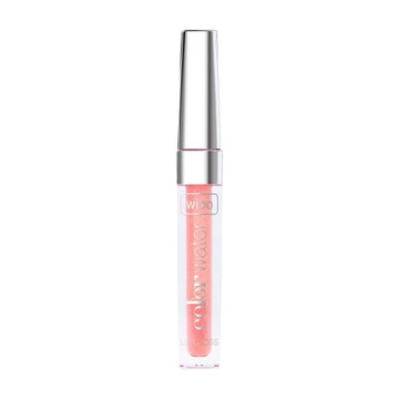 WIBO Color Water Lip Gloss S 4