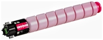 TONER DO RICOH Aficio MP C 300 400 MPC300 MAGENTA