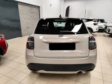 Fiat Talento I 2025 1.2 Turbo Hybrid eDCT 100KM, zdjęcie 3