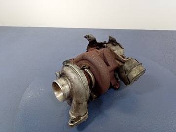 CITROEN C3 I 1.4 HDI TURBO 9655673080
