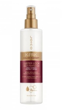 Joico K-PAK Color Therapy Luster Lock Spray 200ml