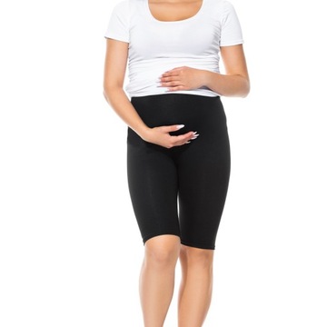 Материнские байкеры