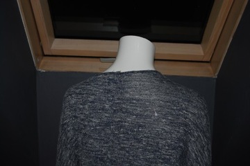 Max Studio sweter r.XL (25av