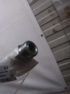 Кабель шланга John Deere AL228459