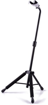 HERCULES GS414BLT - STATYW GITAROWY