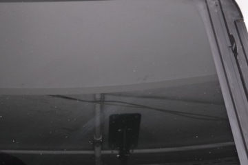 VOLVO S60 III V60 II XC60 XC90 II V90 S90 ЛЮК НА КРЫШЕ СТЕКЛО ПАНОРАМЫ