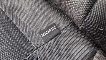 Nissan Qashqai I Crossover 2.0 dCi 150KM 2011 Nissan Qashqai 2.0TDI 150KM SalonPL Hak Czuj.Park, zdjęcie 20