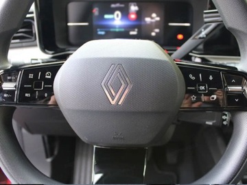 Renault 4 II Elektryczny 40kWh 120KM 2025 Od ręki - Evolution 4 E-TECH ELECTRIC 40kWh Urban Range 120KM, zdjęcie 5