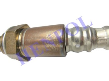 LAMBDA SONDA MAZDA 6 GH 2.2 CiTD 2008-2012