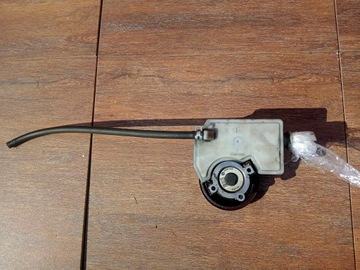 JEEP CHEROKEE LIBERTY KJ FL 3.7 B ČERPADLO SERVA 52088710AE