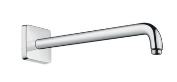 Hansgrohe Logis zestaw prysznicowy podtynkowy