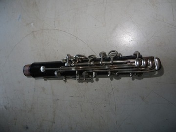 ЧЕХОЛ ДЛЯ КЛАРОНЕТА YAMAHA YCL-24