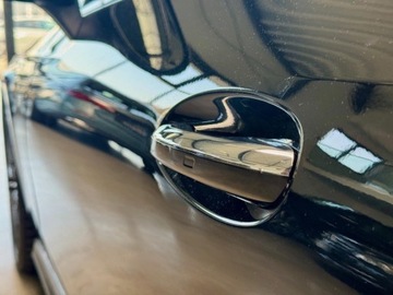 Mercedes CLE Coupe 2.0 300 258KM 2025 MERCEDES-BENZ CLE 300 4-Matic AMG Line 2.0 (258KM) 2025, zdjęcie 11