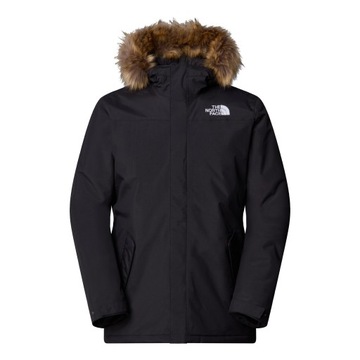 THE NORTH FACE KURTKA ZANECK NF0A4M8HKX7 r M