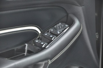 Ford Edge II SUV Facelifting 2.0 EcoBlue Bi-Turbo 238KM 2020 Ford EDGE GWARANCJA VIGNIALE Panorama Bezwypadkowy, zdjęcie 26