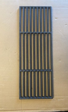 PŁYTA ŻELIWNA RUSZT DO GRILLA 72 x 43 cm DO Enders Boston 4