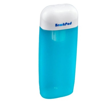 EcoSplash 85B podręczny bidet prysznic turystyczny