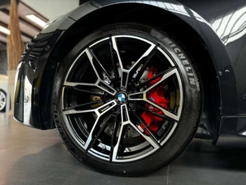 BMW Seria 2 F74 2025 BMW Seria 2 Coupe M2 Coupe 3.0 (480KM) 2025, zdjęcie 12