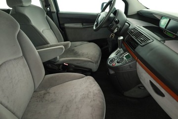 Citroen C8 2005 Citroen C8 2.0 HDi, 1. Właściciel, Automat, zdjęcie 6