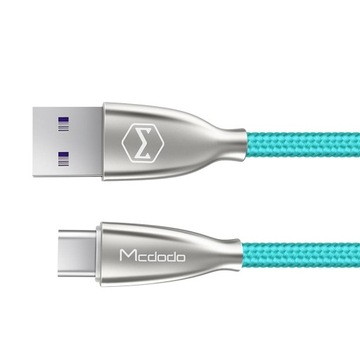 USB-кабель для зарядки, кабель для быстрой зарядки