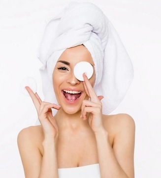 ZIAJA MANUKA LEAVES НОРМАЛИЗИРУЮЩИЙ ГЕЛЬ ДЛЯ СТИРКИ