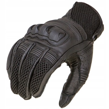 ПЕРЧАТКИ ДЛЯ МОТОЦИКЛА ЖЕНСКИЕ OZONE TOWN II