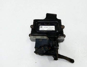 VOLVO V60 II 21r. Moduł sterownik adblue 32139932