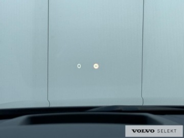 Volvo S90 II 2022 Volvo S90 Ultimate Dark 250KM Masaż Bowers Laminat, zdjęcie 30