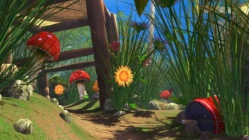 SERIOUS SAM 2 II ПК STEAM KEY